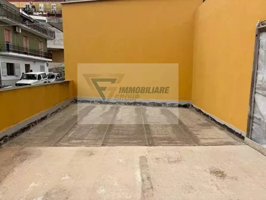 Immagine 25 di Monolocale in vendita  in Via Alcide de Gasperi a Siracusa