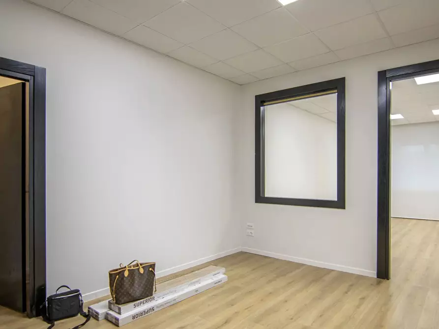 Immagine 6 di Castello in affitto  a Padova