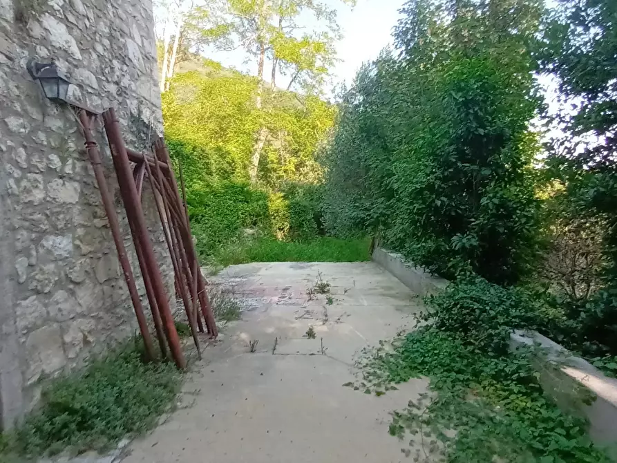 Immagine 26 di Terreno edificabile in vendita  a Sarmede