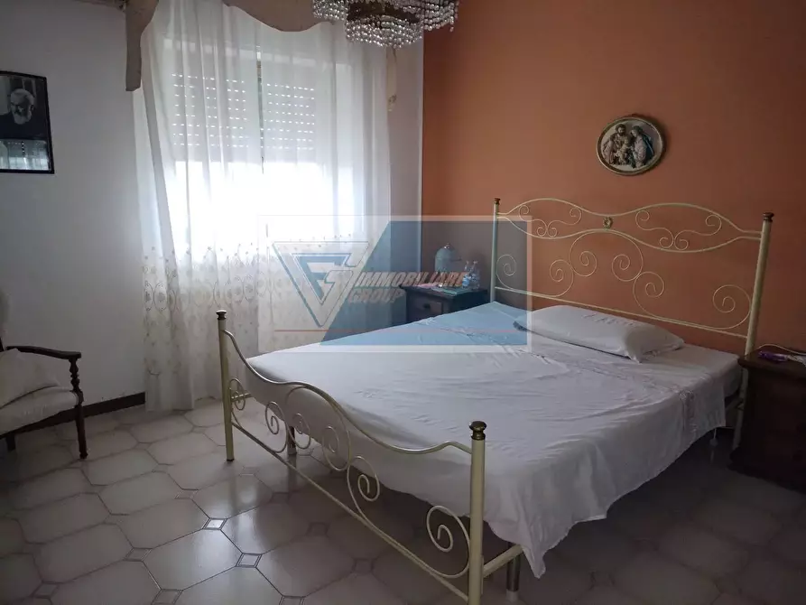 Immagine 7 di Casa trifamiliare in vendita  in Via Vincenzo Boscarino a Siracusa