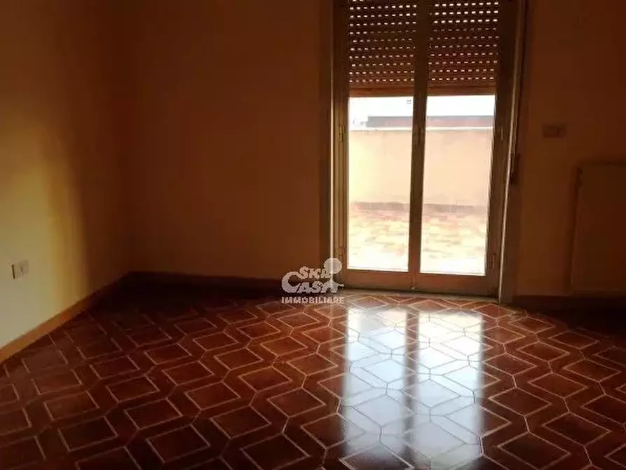 Immagine 4 di Casa trifamiliare in vendita  a Marsala