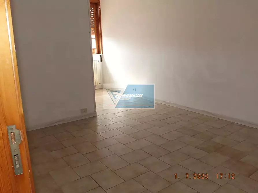 Immagine 33 di Terreno edificabile in vendita  in Via Galileo Galilei a Rosolini