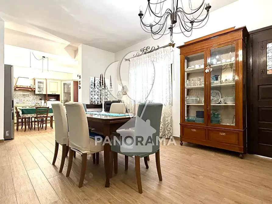 Immagine 14 di Terreno edificabile in vendita  in Via Don Serafino, 10 a Balestrate