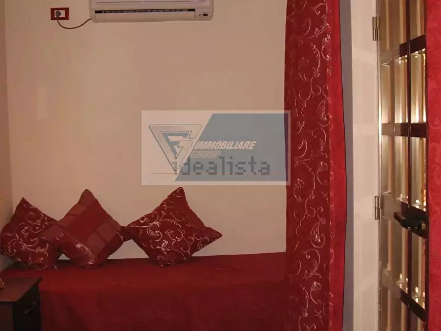 Immagine 18 di Terreno edificabile in vendita  in Viale Edoardo Garrone a Buccheri