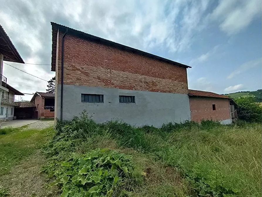 Immagine 28 di Terreno edificabile in vendita  a Dogliani