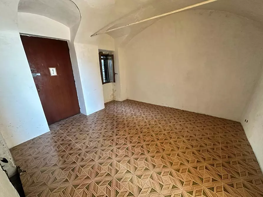 Immagine 5 di Terreno edificabile in vendita  in Case Zanin, 12 a Ventimiglia