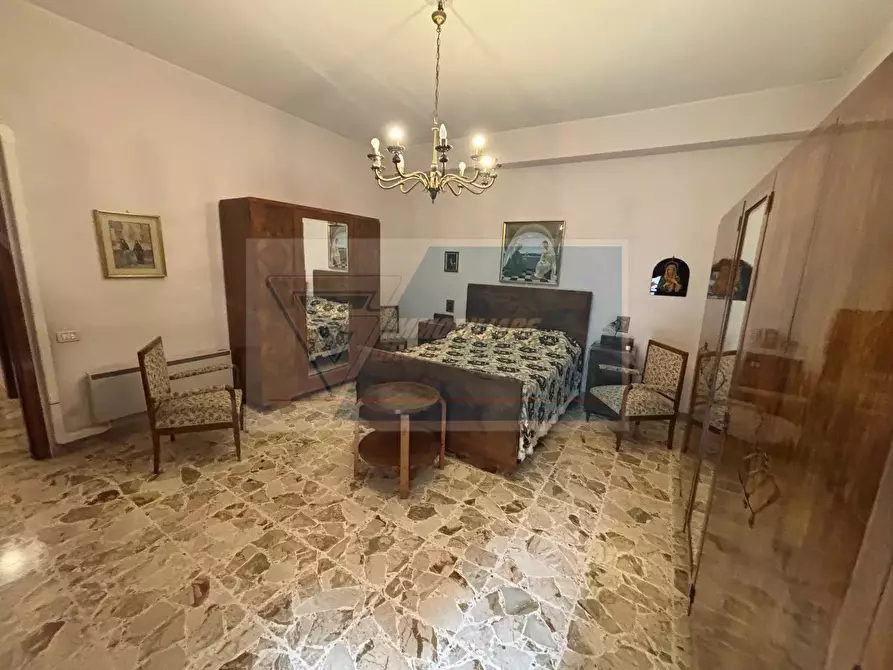 Immagine 16 di Casa trifamiliare in vendita  in Via Senofonte a Siracusa