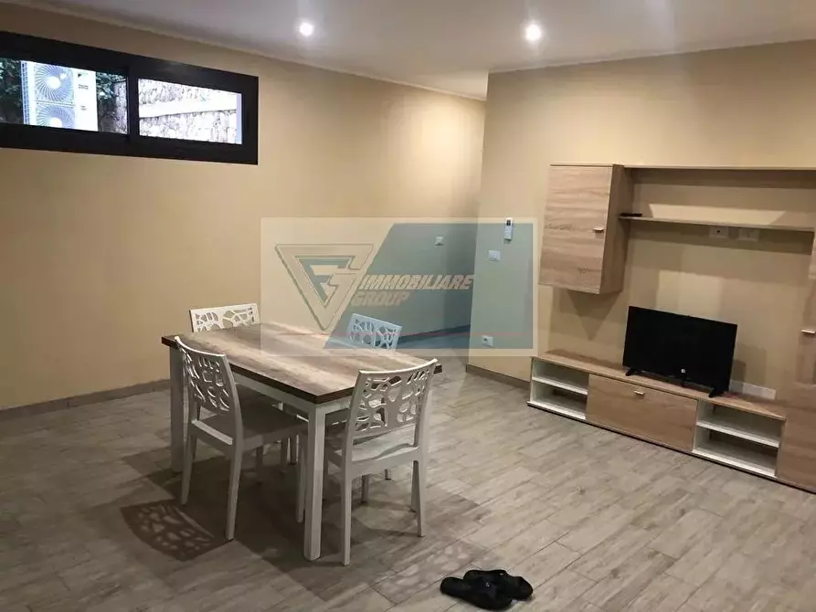 Immagine 32 di Terreno edificabile in vendita  in Via Brancati a Buccheri