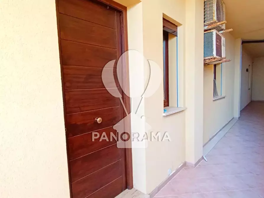 Immagine 15 di Casa trifamiliare in vendita  a Alcamo