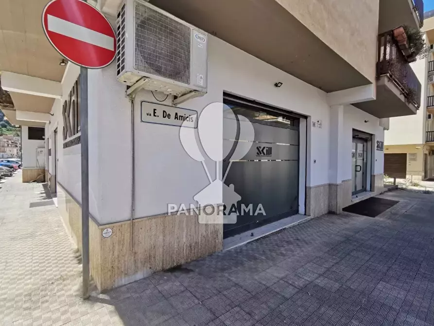 Immagine 19 di Attico in vendita  in Via Modigliani a Partinico