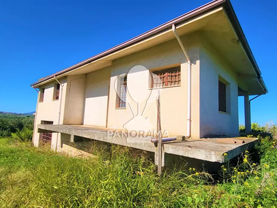 Immagine 20 di Terreno edificabile in vendita  in Contrada Bosco Falconeria a Partinico