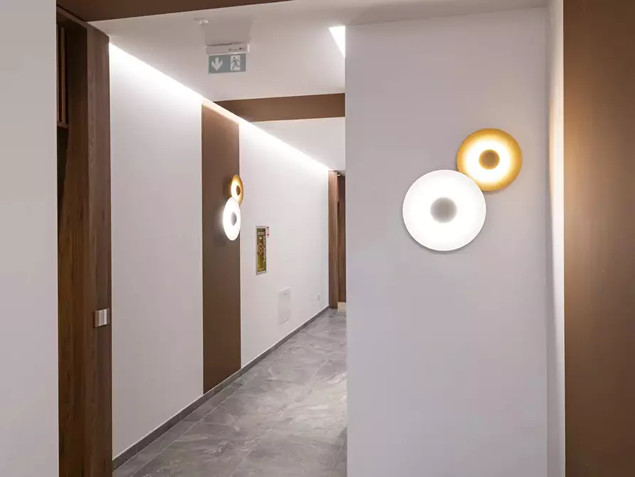 Immagine 46 di Casa trifamiliare in affitto  in Via Nazario Sauro, 40 a Sesto San Giovanni