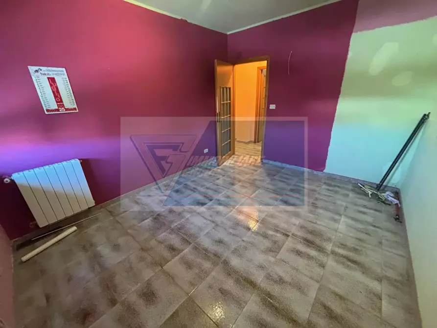 Immagine 21 di Casa trifamiliare in vendita  in Via Vincenzo Boscarino a Siracusa