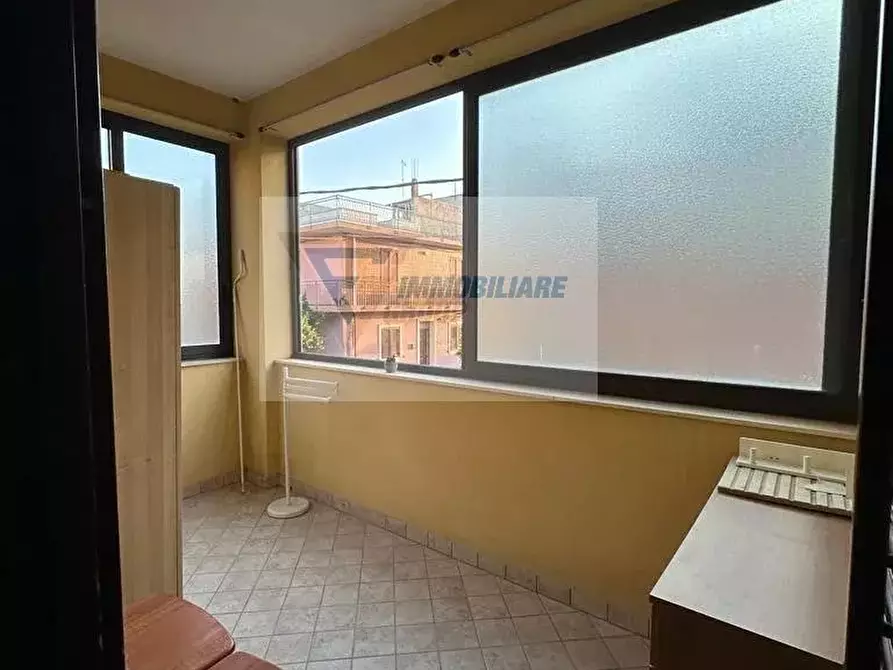 Immagine 13 di Casa trifamiliare in affitto  in Via Muzio Scevola a Siracusa
