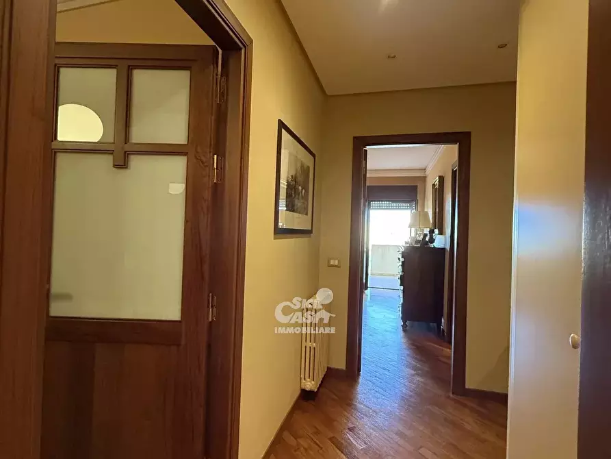 Immagine 8 di Casa trifamiliare in vendita  a Marsala