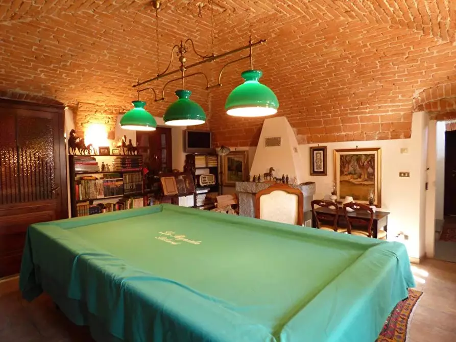 Immagine 3 di Terreno edificabile in vendita  a Barolo