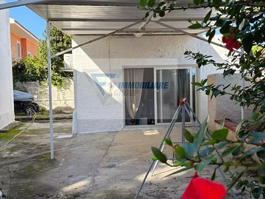 Immagine 11 di Terreno edificabile in vendita  in Traversa Renella a Siracusa