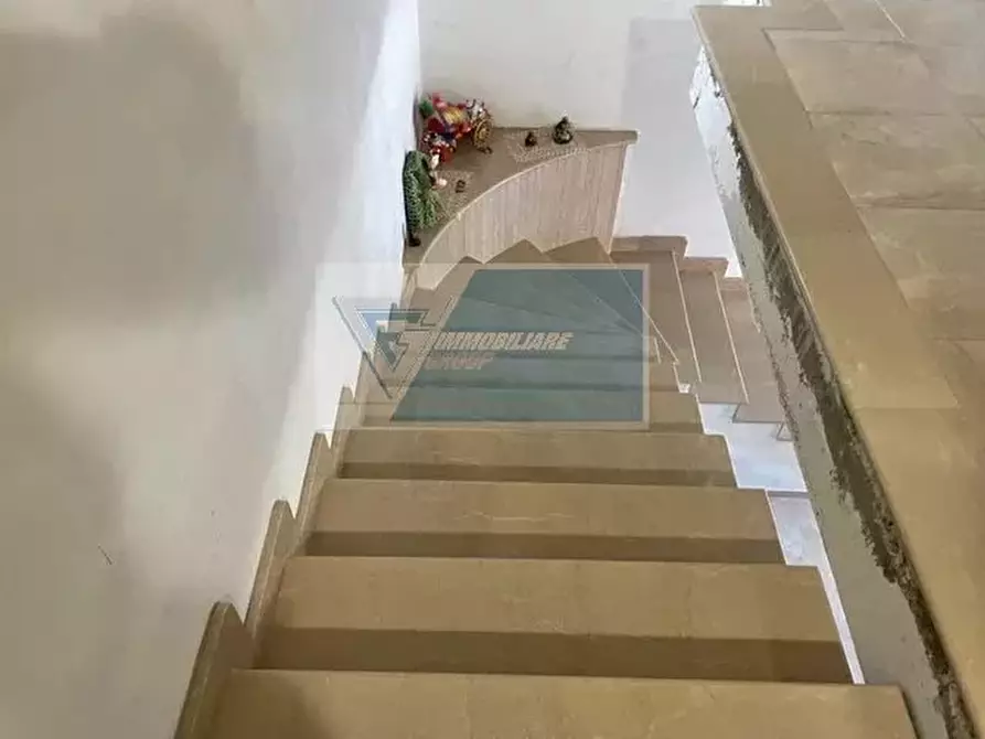 Immagine 41 di Monolocale in vendita  in Via Giorgio Vasari a Noto