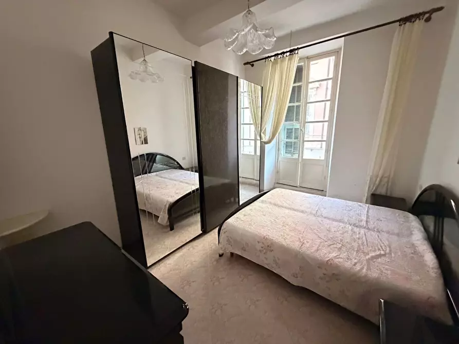 Immagine 8 di Casa trifamiliare in vendita  in Via Giuseppe Garibaldi, 6 a Ventimiglia