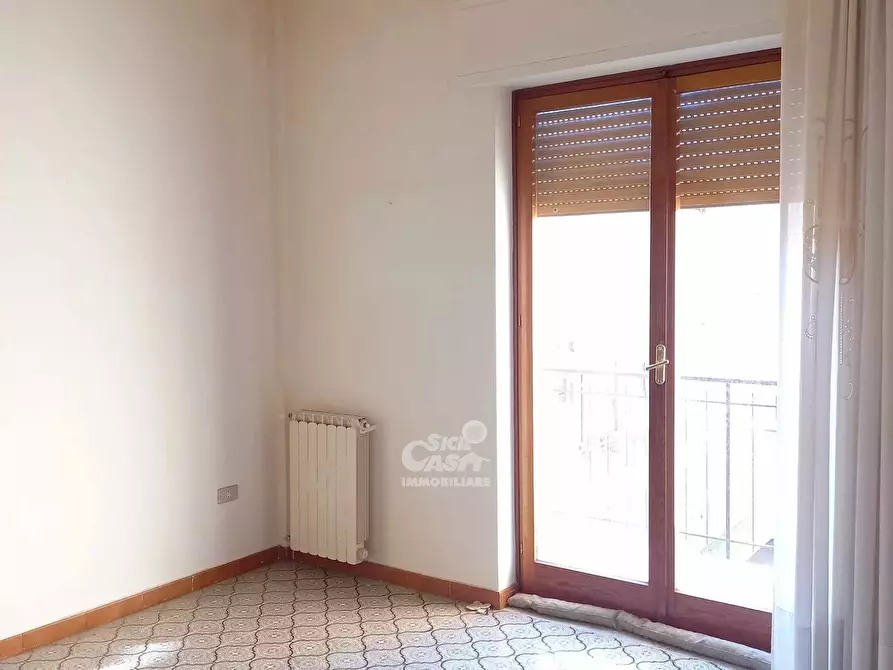 Immagine 8 di Casa trifamiliare in vendita  a Marsala