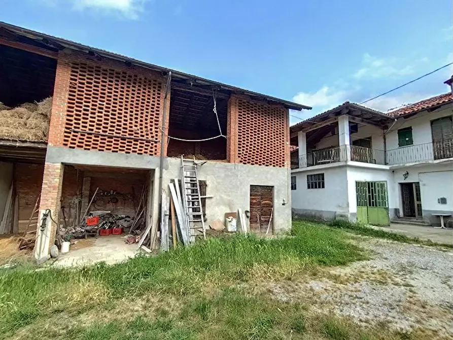 Immagine 23 di Terreno edificabile in vendita  a Dogliani