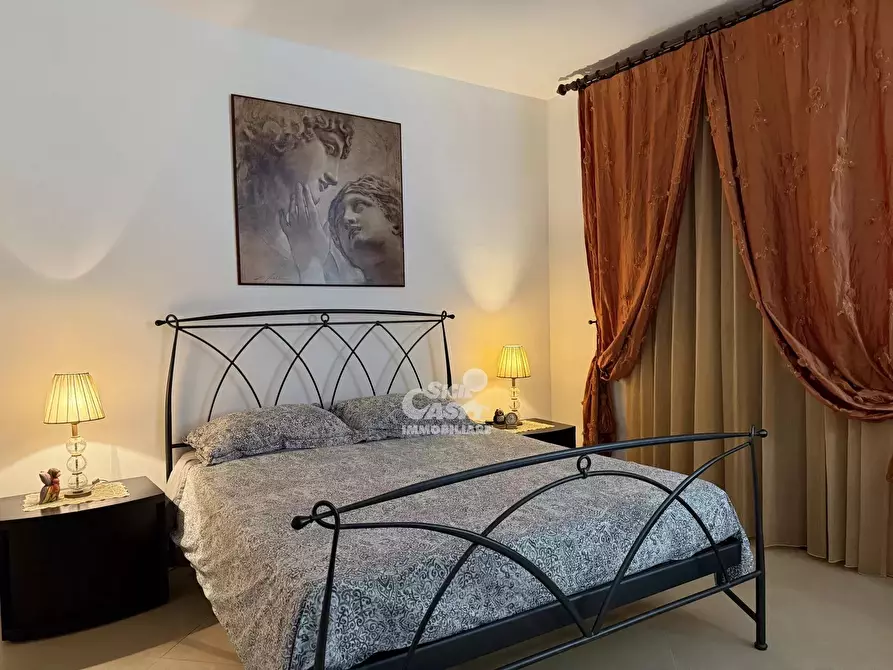 Immagine 25 di Terreno edificabile in vendita  a Marsala