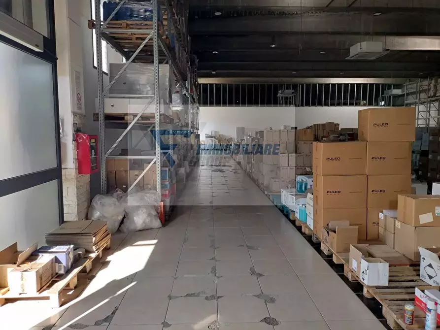 Immagine 6 di Casa bifamiliare in vendita  in Via Giuseppe Farina a Siracusa