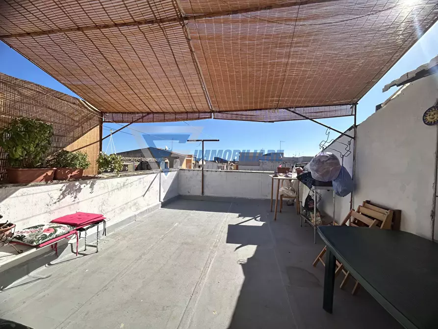 Immagine 3 di Monolocale in vendita  in Via dell'Angelo Custode a Buccheri