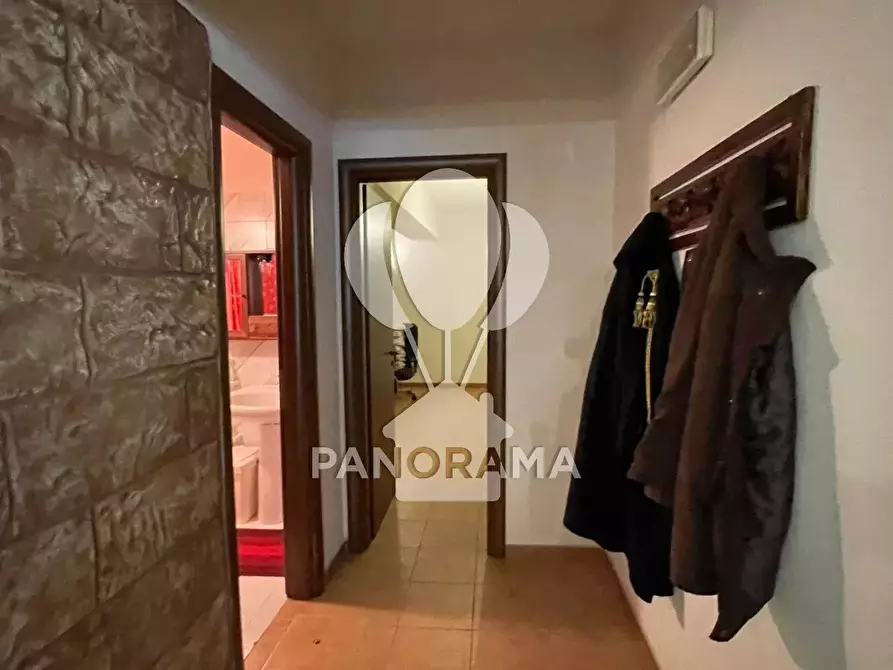 Immagine 12 di Casa trifamiliare in vendita  in stefano garrisi a Alcamo