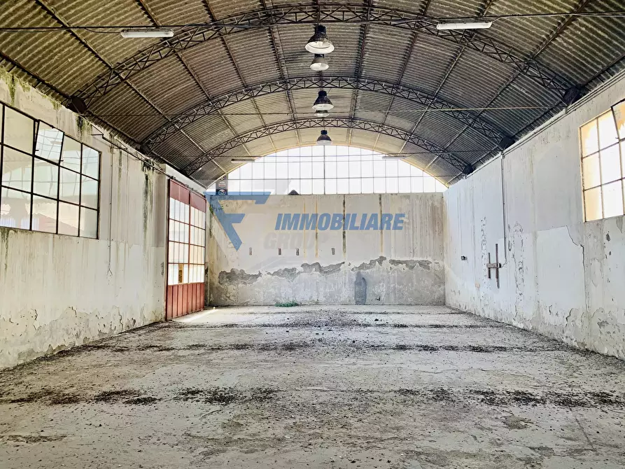 Immagine 4 di Casa bifamiliare in vendita  in Via Elorina a Siracusa