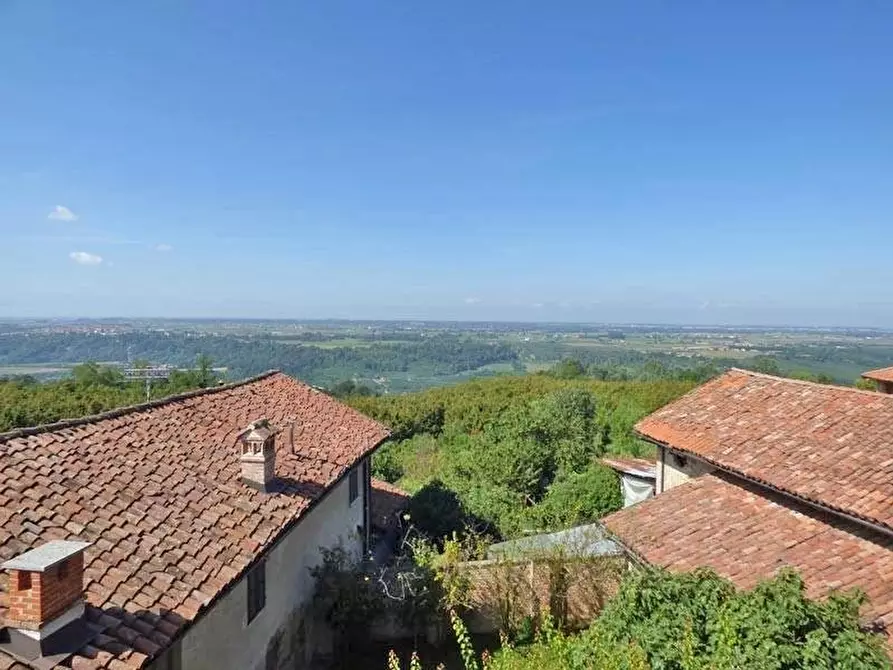 Immagine 24 di Terreno edificabile in vendita  a Cherasco