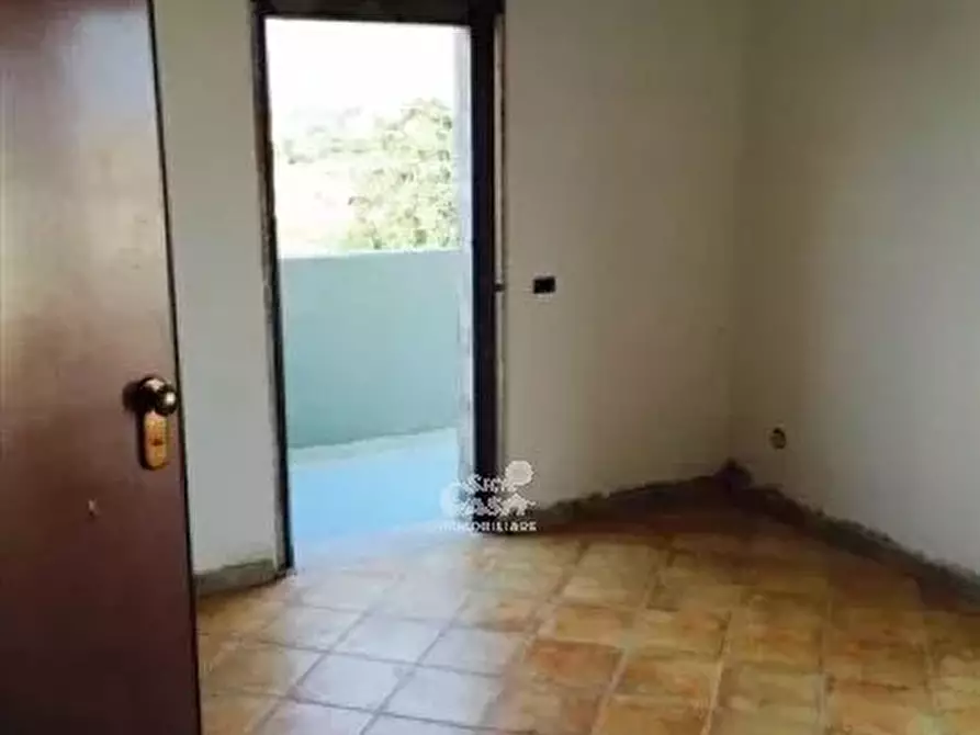 Immagine 5 di Casa trifamiliare in vendita  a Marsala