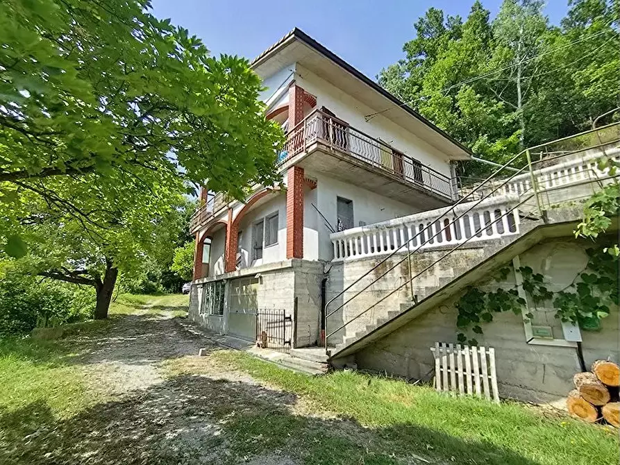 Immagine 4 di Terreno edificabile in vendita  a Barolo