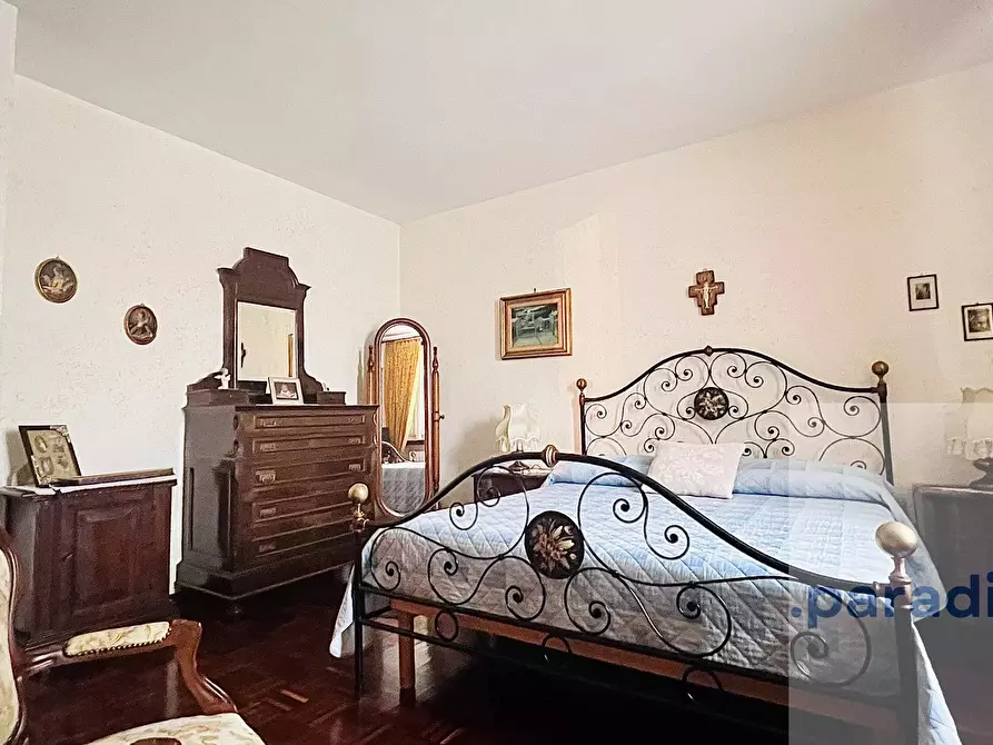 Immagine 15 di Terreno edificabile in vendita  in Via Dante Alighieri, 55 a Sale