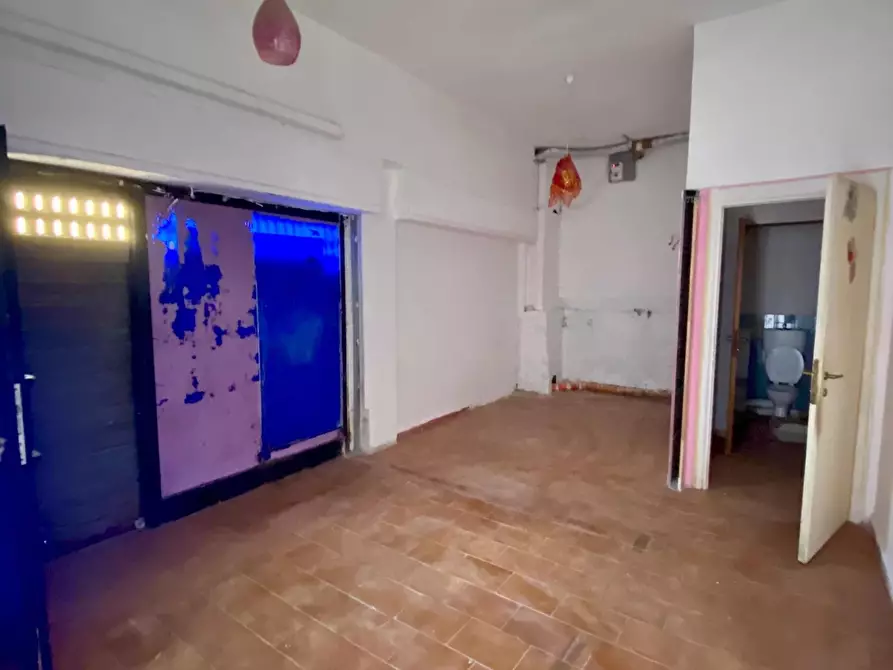 Immagine 3 di Attico in vendita  a Cologno Monzese