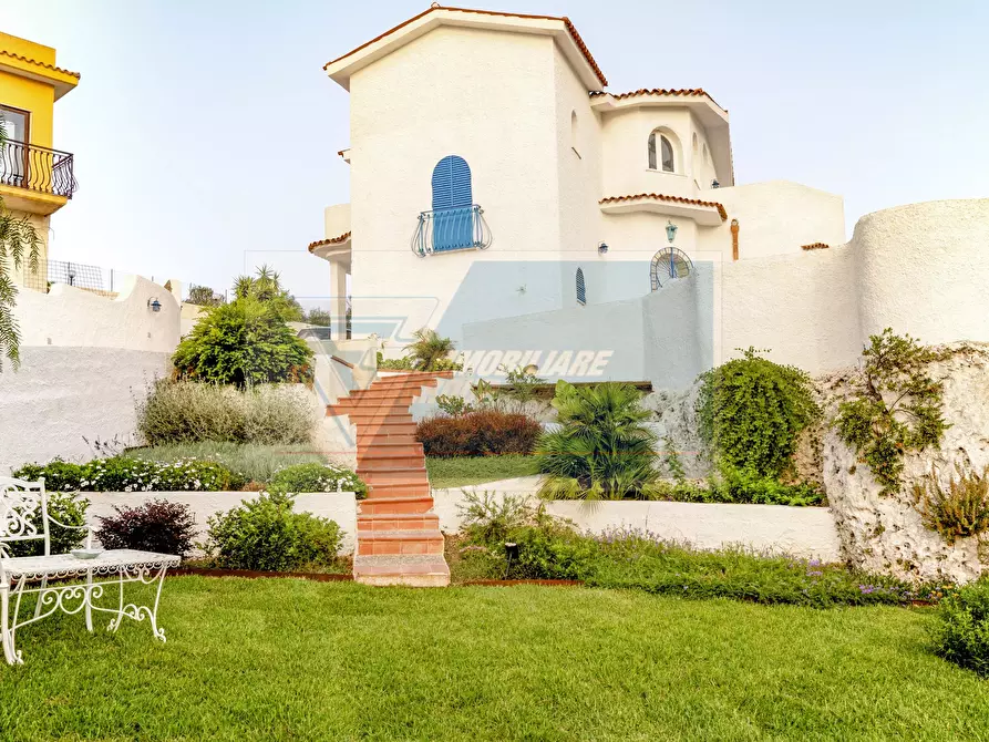 Immagine 16 di Terreno edificabile in vendita  in via manganese a Siracusa