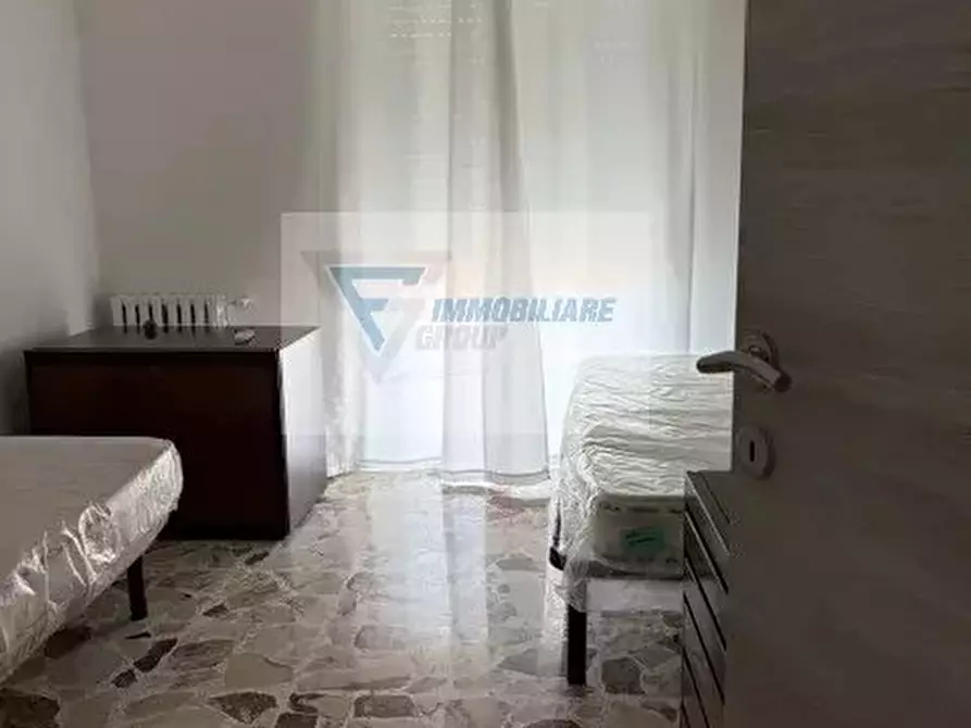 Immagine 12 di Casa trifamiliare in affitto  in Via Unione Sovietica a Siracusa