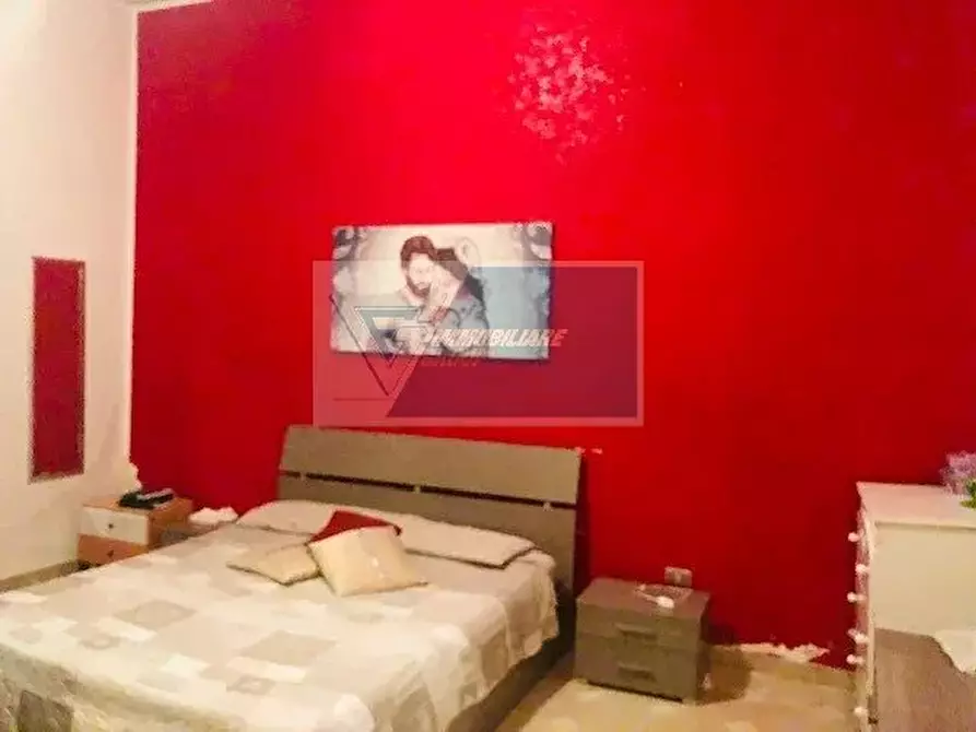 Immagine 15 di Terreno edificabile in vendita  a Siracusa