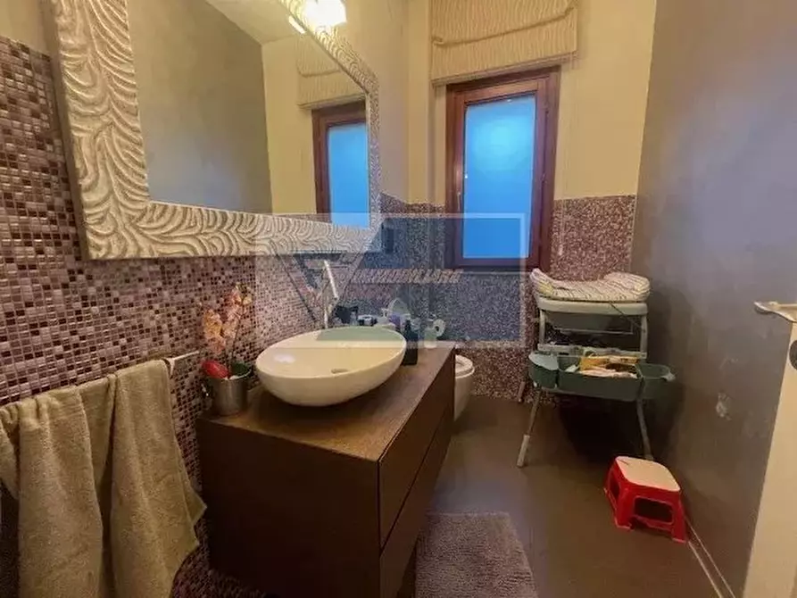 Immagine 30 di Terreno edificabile in vendita  in Via Butera a Siracusa