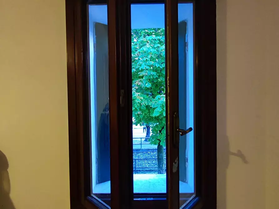 Immagine 4 di Terreno edificabile in vendita  a Vazzola