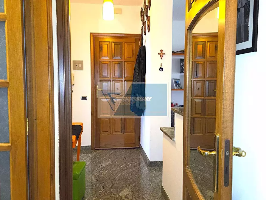 Immagine 10 di Casa trifamiliare in vendita  in Via Po a Buccheri
