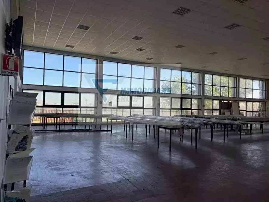 Immagine 17 di Casa bifamiliare in vendita  in SS 114 Orientale Sicula a Buccheri