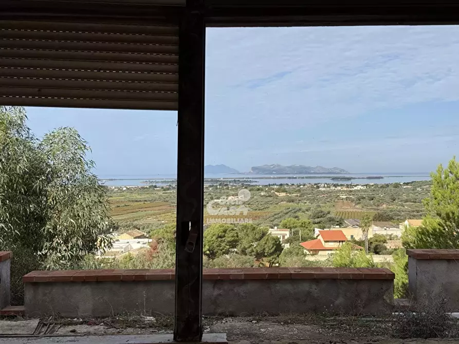Immagine 26 di Terreno edificabile in vendita  a Marsala