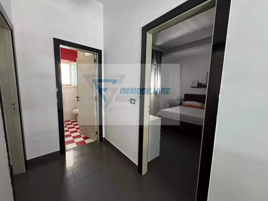 Immagine 26 di Monolocale in vendita  in Via Alcide De Gasperi a Siracusa