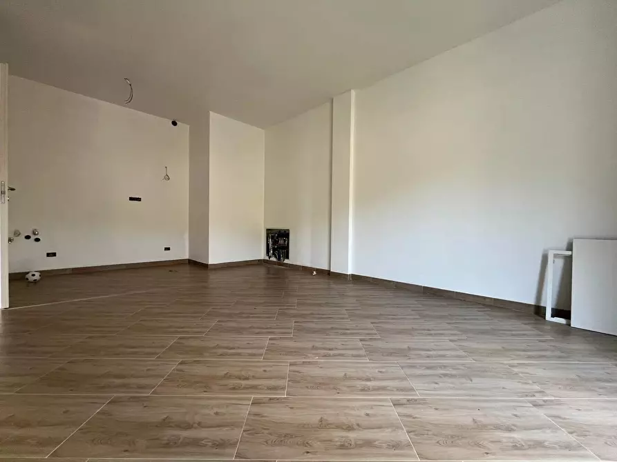 Immagine 7 di Casa trifamiliare in vendita  in via giuseppe garibaldi ne a Coreglia Ligure