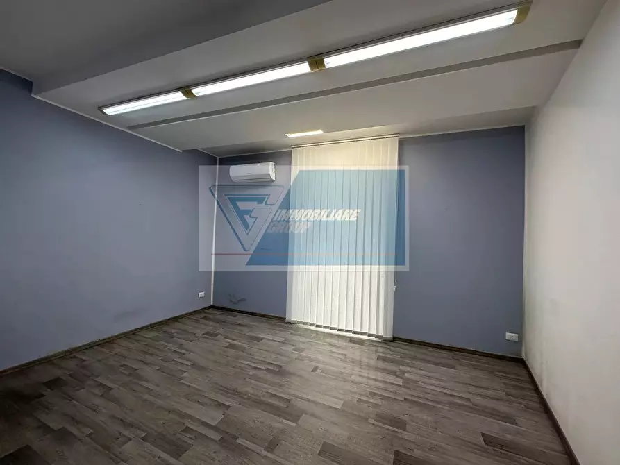 Immagine 7 di Attico in affitto  in Via Piave a Siracusa