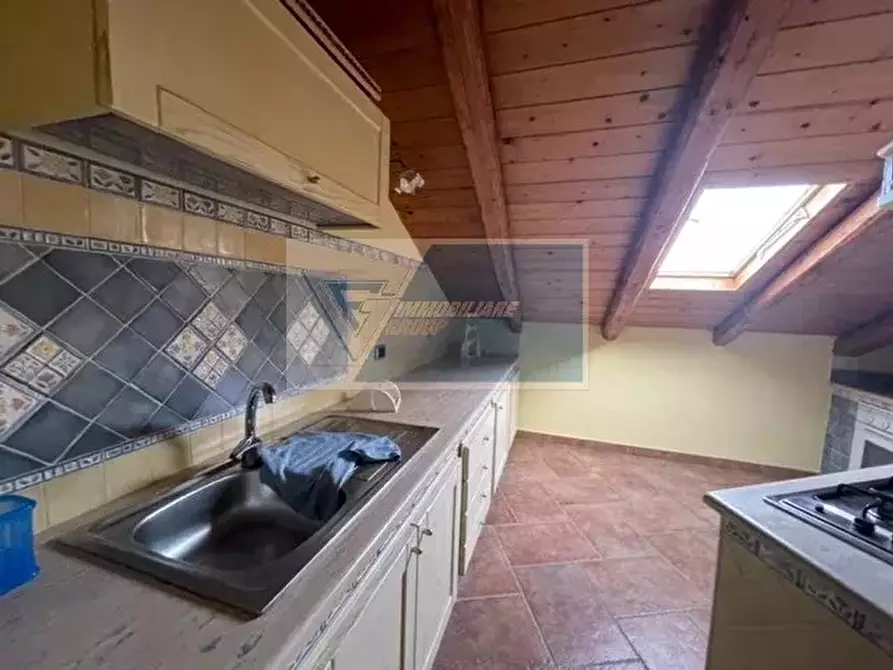 Immagine 59 di Terreno edificabile in vendita  in Via Brancati a Buccheri