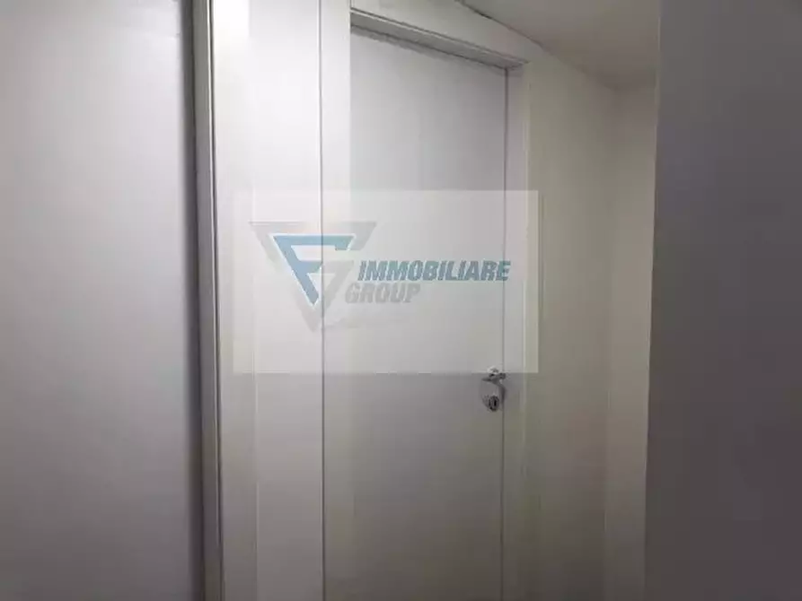 Immagine 35 di Casa trifamiliare in vendita  in Viale Edoardo Garrone a Buccheri