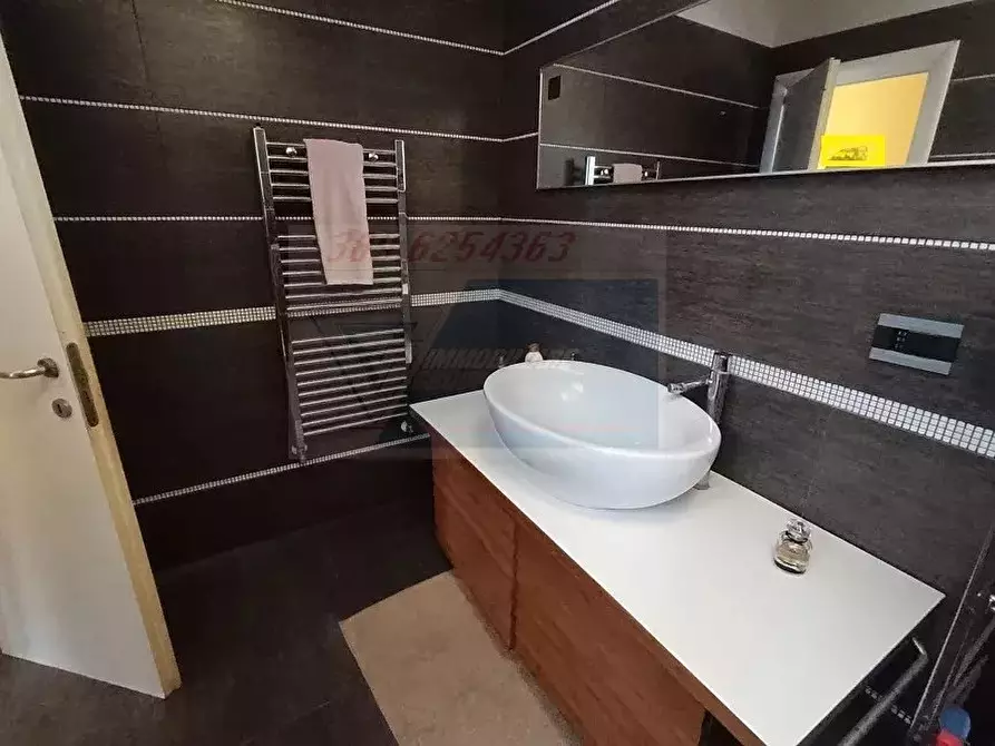 Immagine 18 di Casa trifamiliare in vendita  in Corso Timoleonte a Siracusa