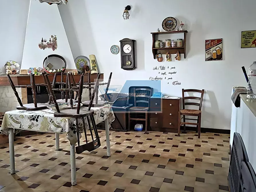 Immagine 11 di Terreno edificabile in vendita  in SP59 a Noto